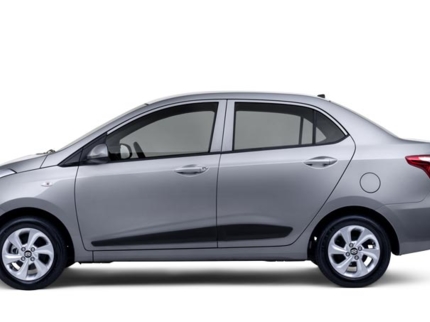 HYUNDAI GRAND I 10 (OR - 002)